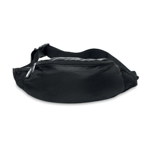 RPET hip bag - Image 3
